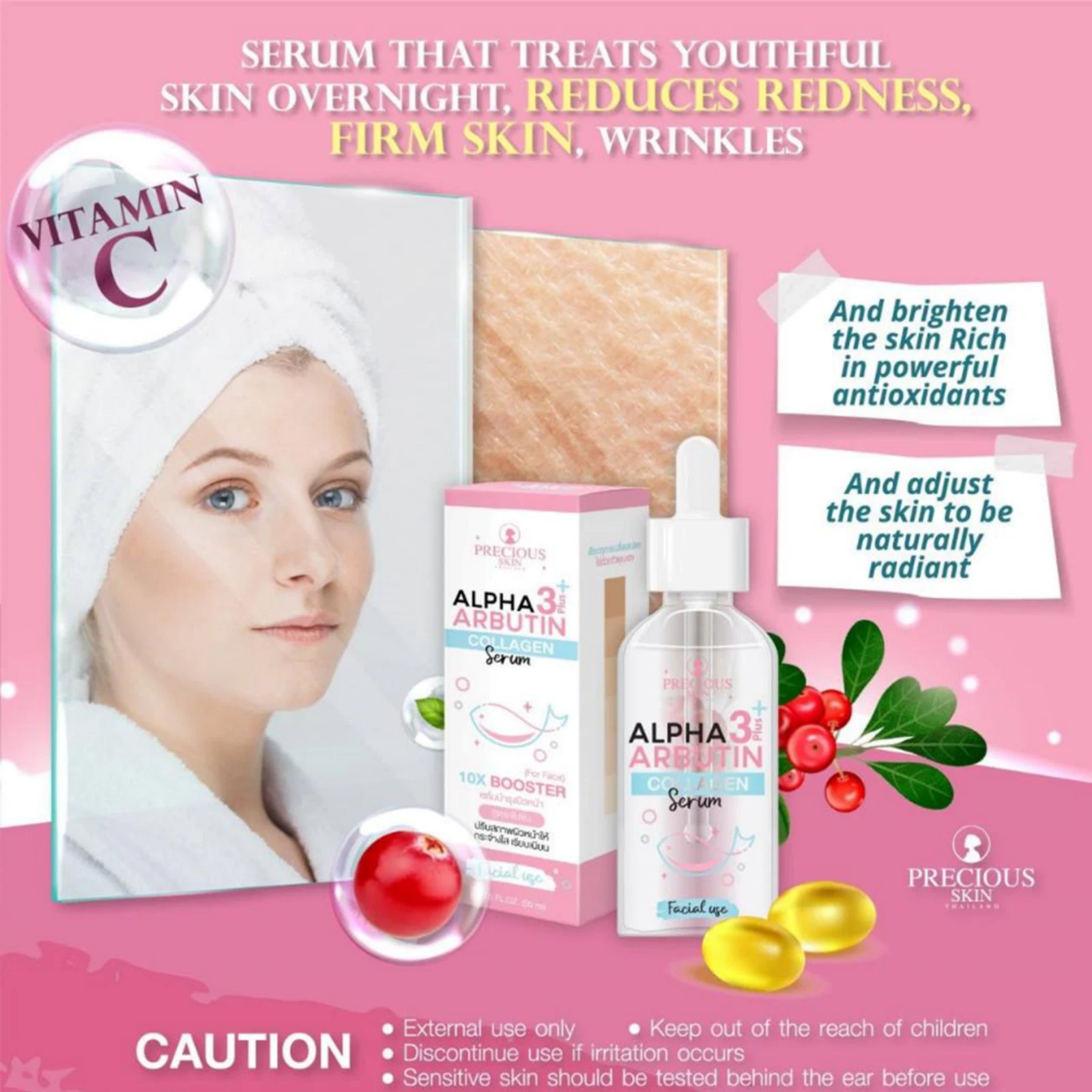 s-l1600 (90) s l1600 90