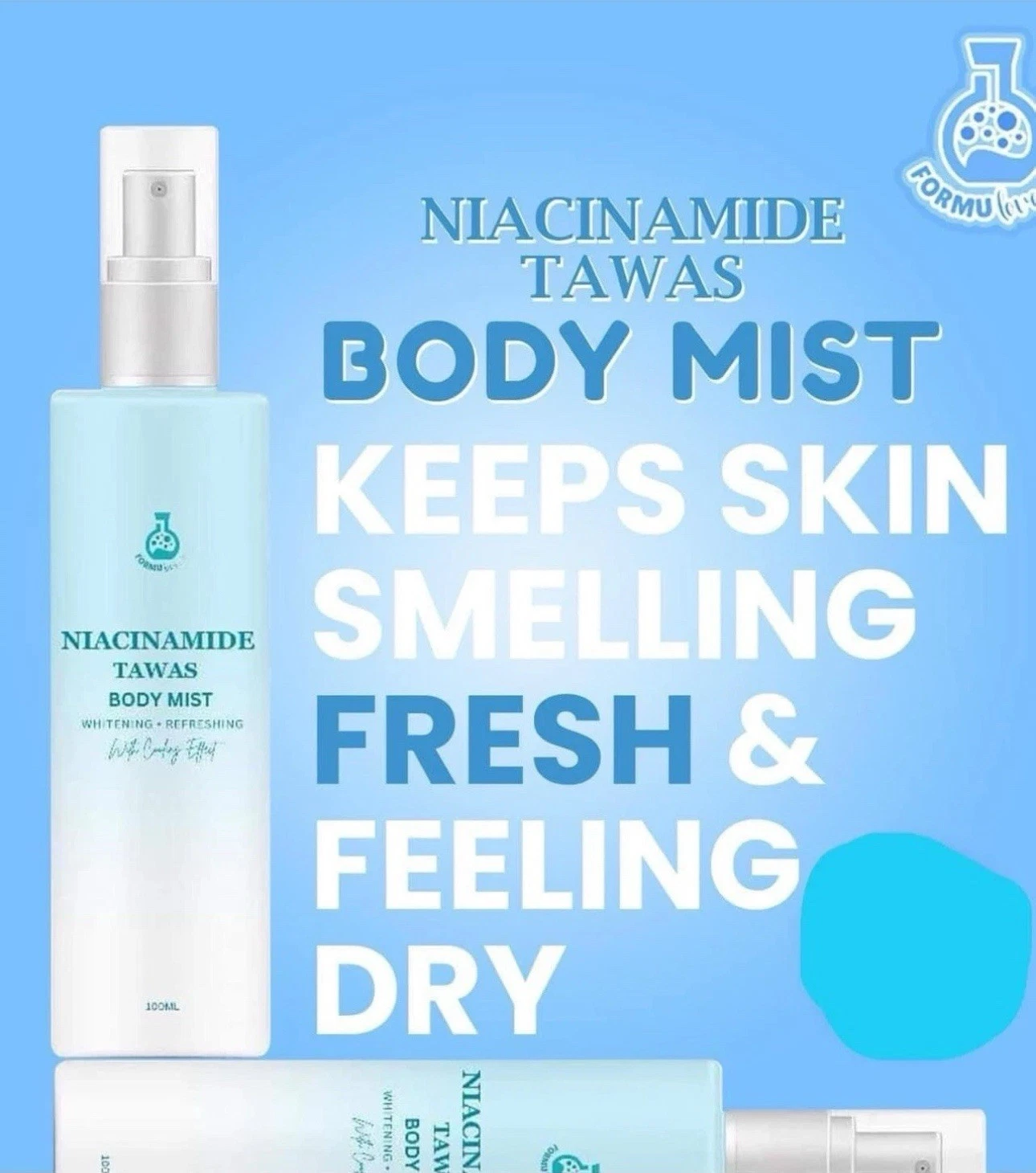 s-l1600 (96) s l1600 96