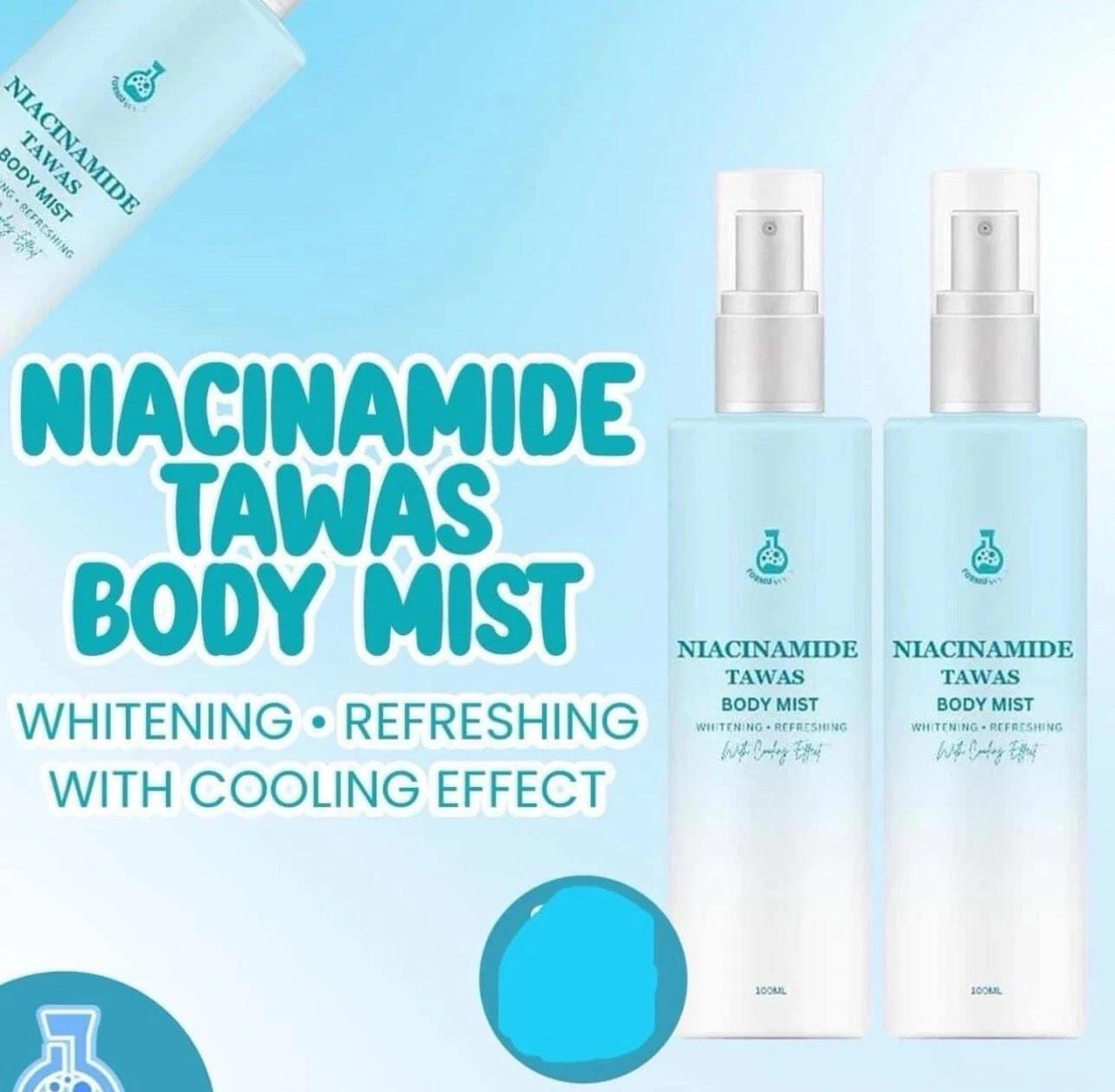 s-l1600 (97) s l1600 97