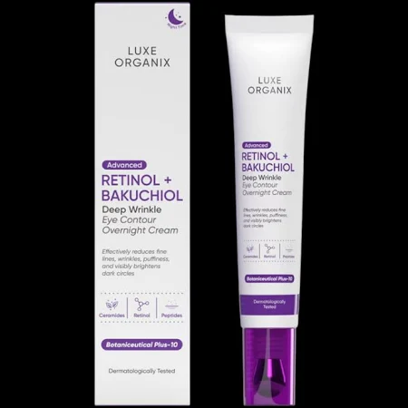 shopping (12) shopping 12