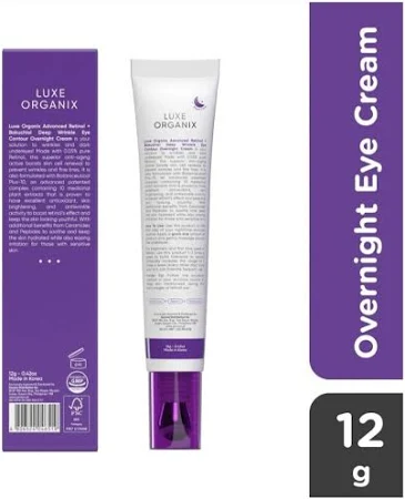 shopping (13) shopping 13