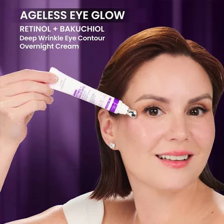 shopping (15) shopping 15