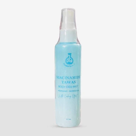 shopping (16) shopping 16