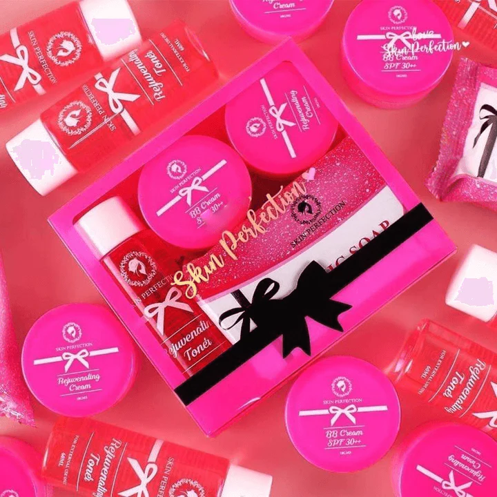 skin-perfection-rejuvenating-set-pinoyhyper-1 skin perfection rejuvenating set pinoyhyper 1
