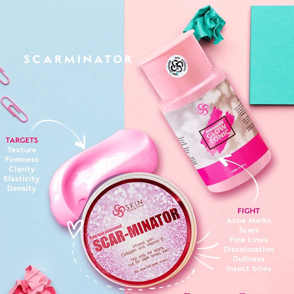 skin-sensation-scar-minator-cream-50ml-pinoyhyper-11 skin sensation scar minator cream 50ml pinoyhyper 11