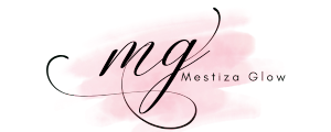 Mestiza Glow