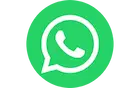 whatsapp-logo-icon-png-1-2