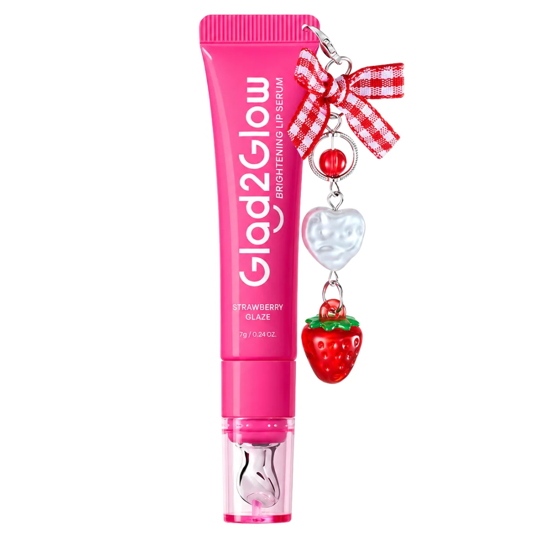 glad-2-glow-lip-serum02 glad 2 glow lip serum02