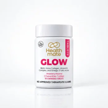 healthmate-glow
