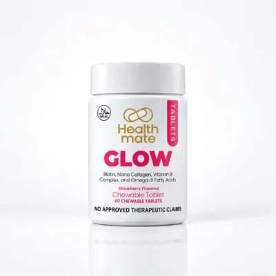 healthmate-glow