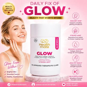 healthmate-glow