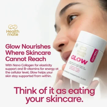 healthmate-glow
