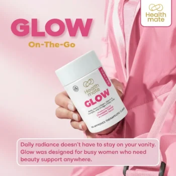 healthmate-glow