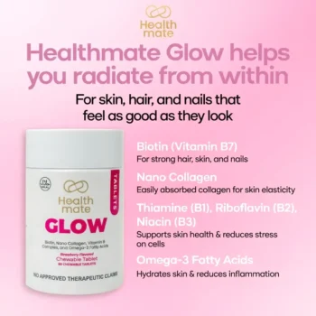 healthmate-glow