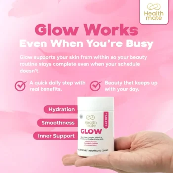 healthmate-glow