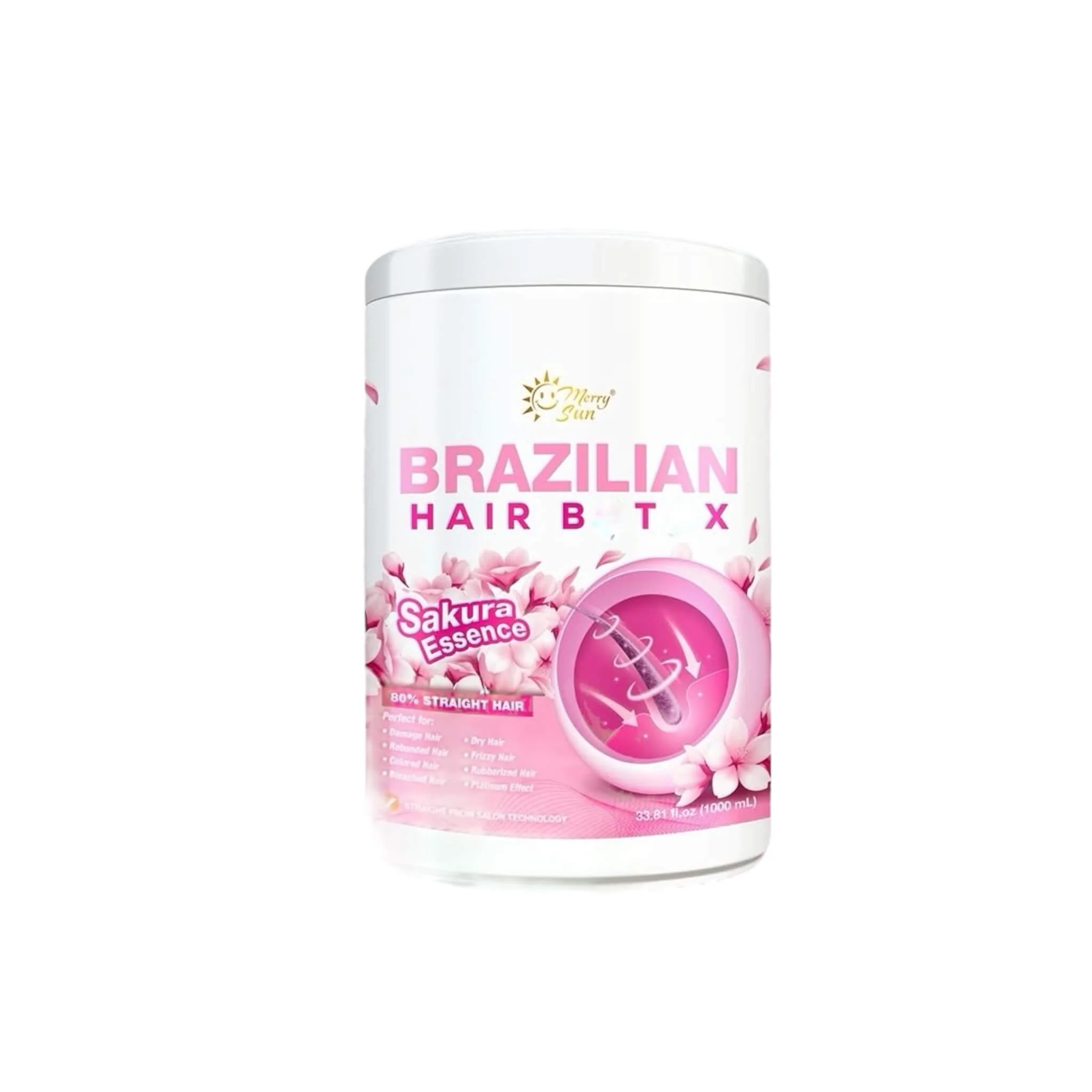 merry-sun-brazilian-hair-btx-frizz-control-deep-conditioning_jpg merry sun brazilian hair btx frizz control deep conditioning jpg